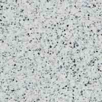 Жидкие обои 921, Ecopaper